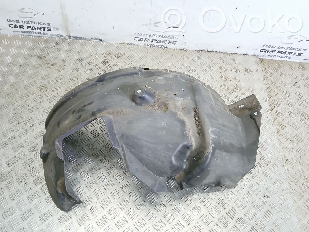 Priekinis posparnis   7166244