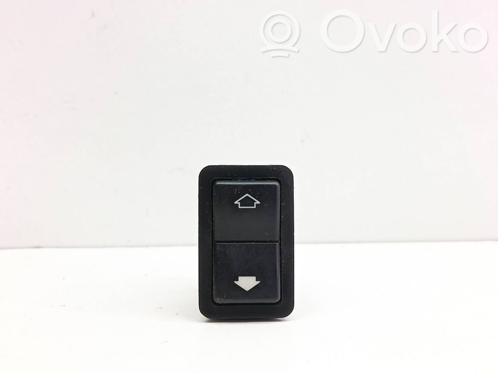 BMW 5 E39 Electric window control switch 