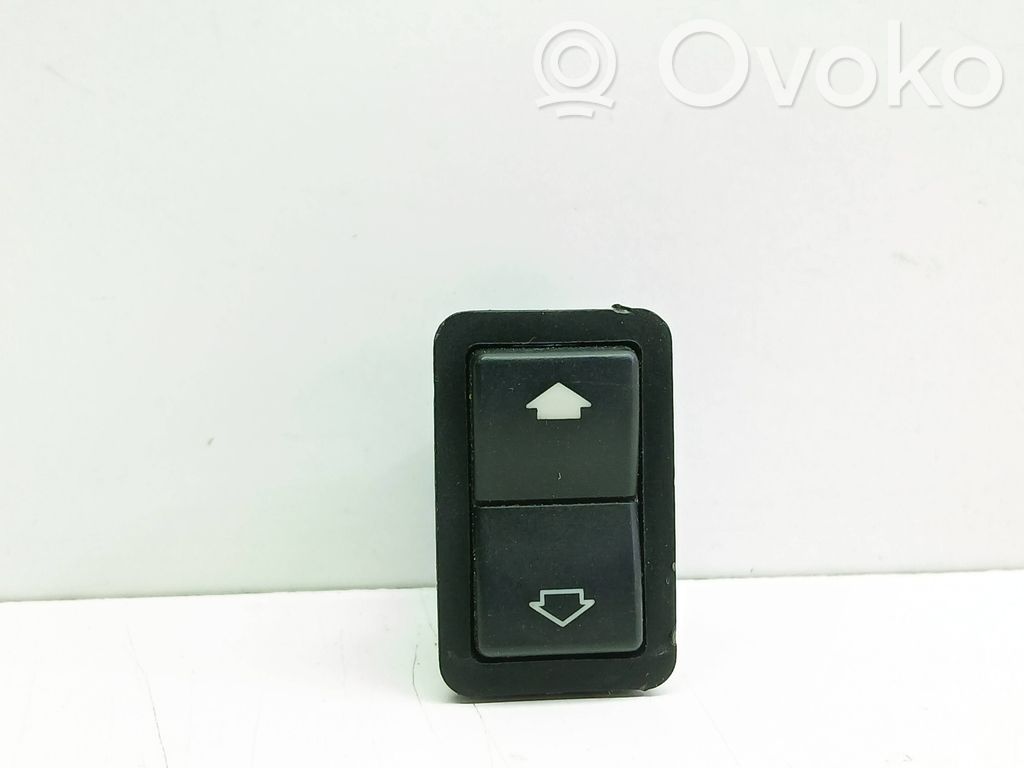 BMW 5 E39 Electric window control switch 