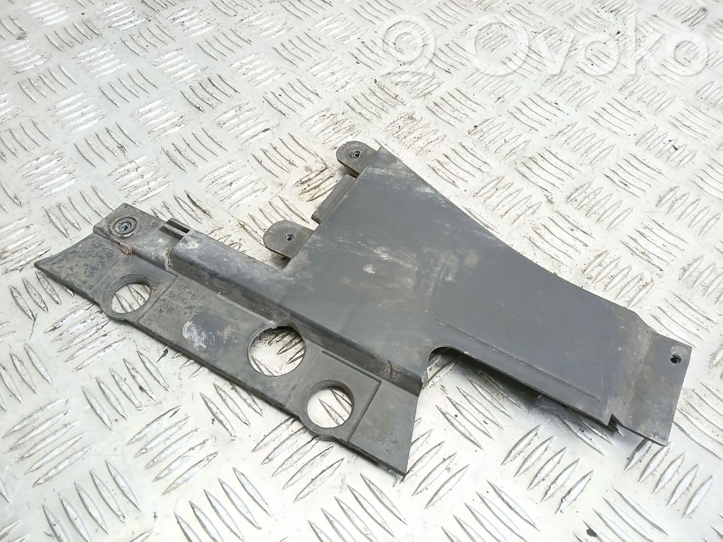 BMW 1 E82 E88 Other under body part 