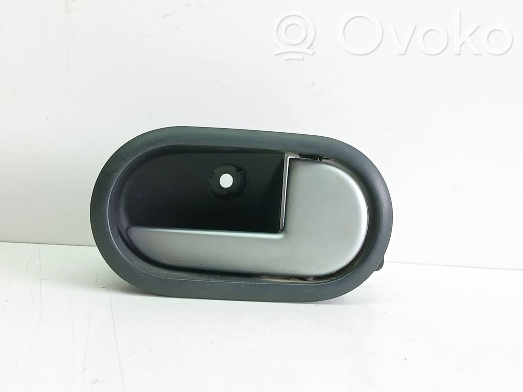 Ford Fiesta Manecilla interna puerta delantera 