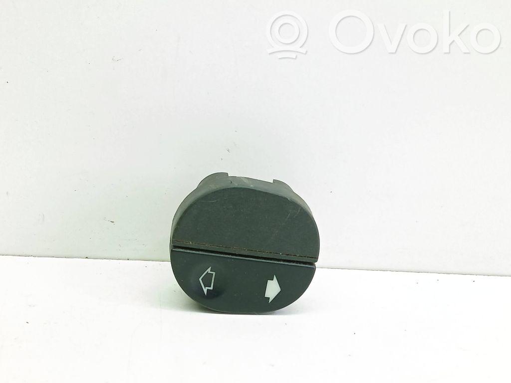 Ford Fiesta Electric window control switch 