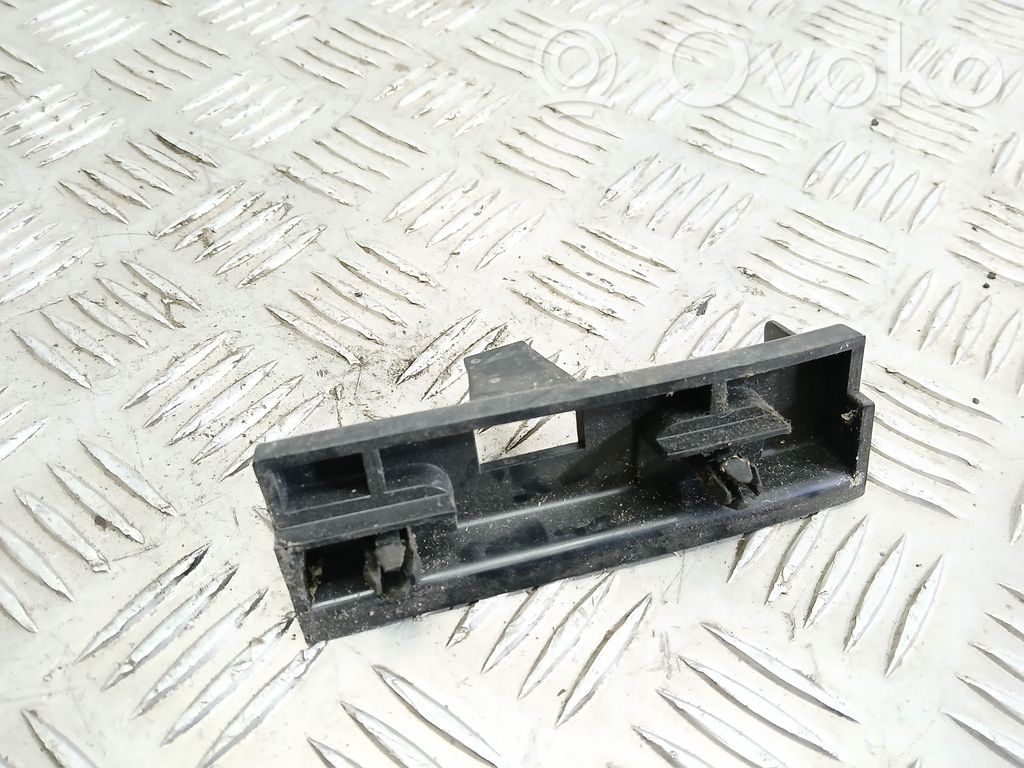 BMW 1 E82 E88 Other sill/pillar trim element 