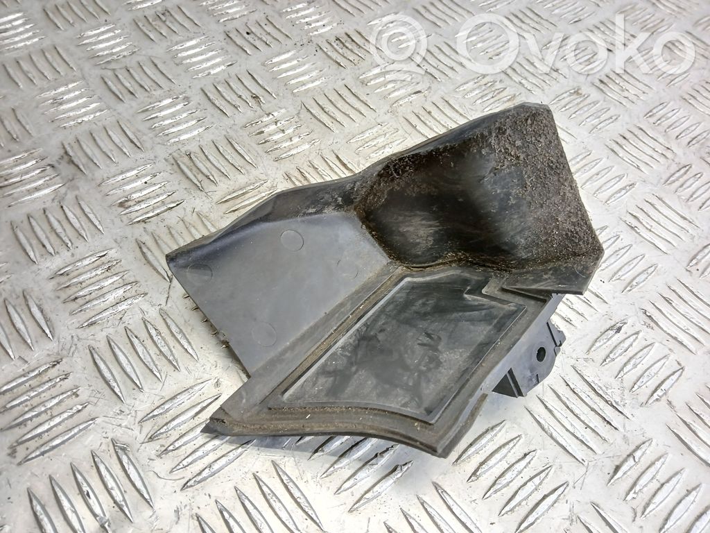 Manguera de desagüe   6956425