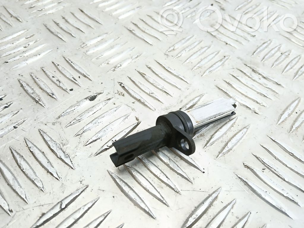 BMW 1 E82 E88 Sensor 