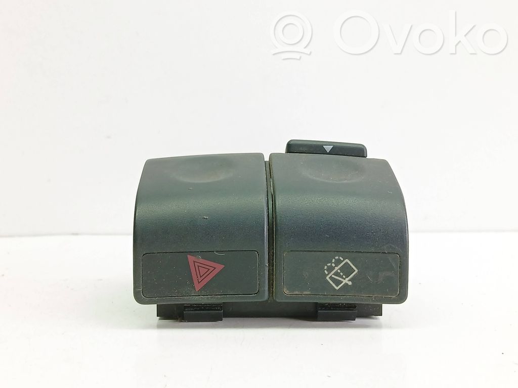 Mitsubishi Colt Hazard light switch 