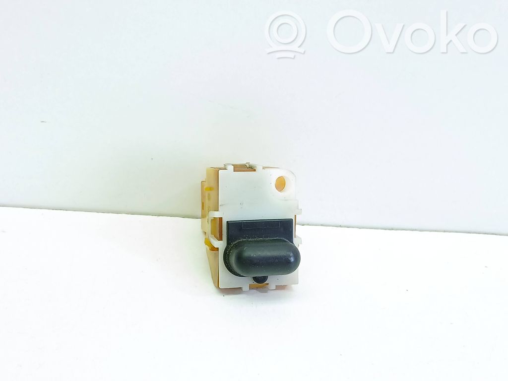 Audi A3 S3 8L Sensor de luz solar 