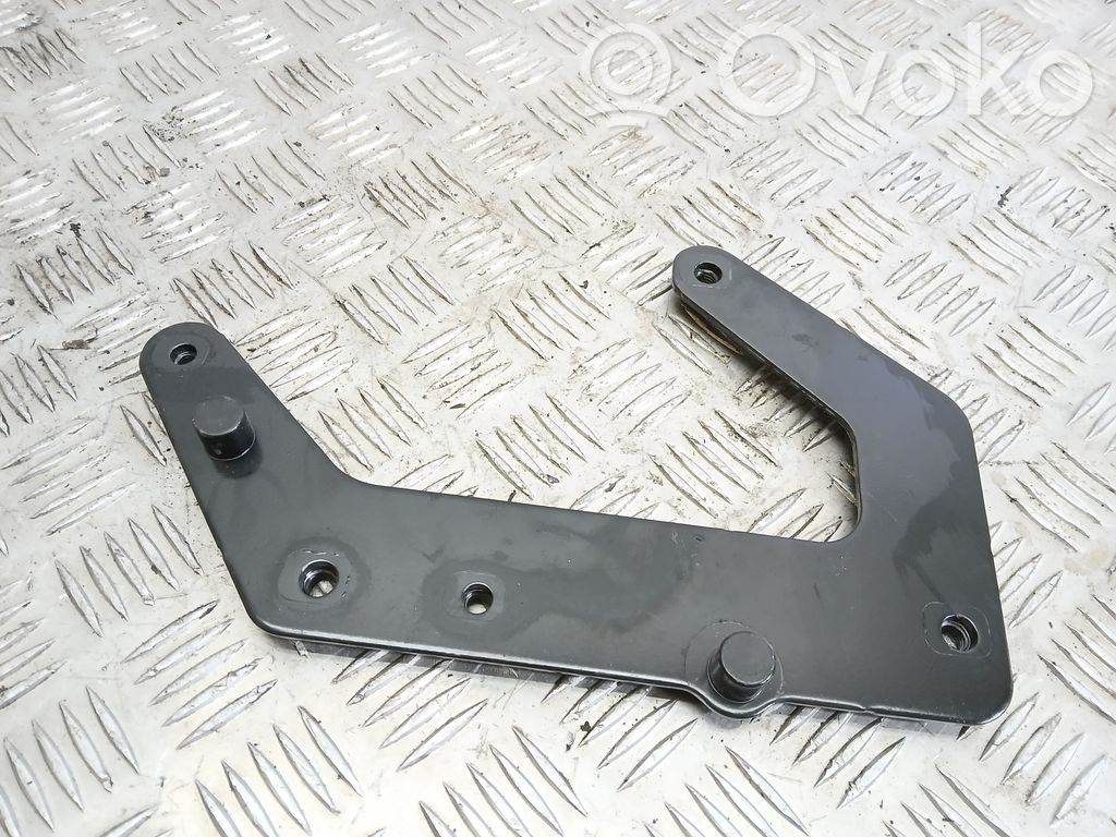 BMW 1 E82 E88 Tailgate/trunk/boot hinge 
