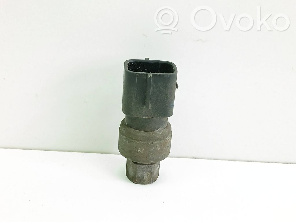 Mazda 3 I Sensor de presión del aire acondicionado (A/C) 