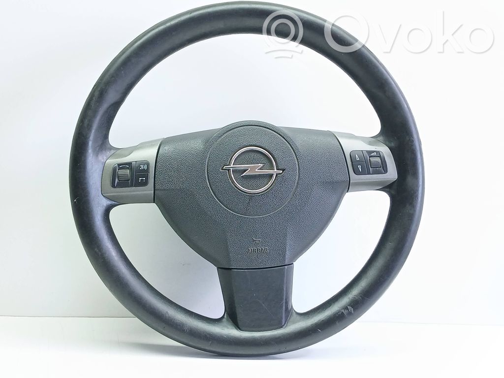 Volante