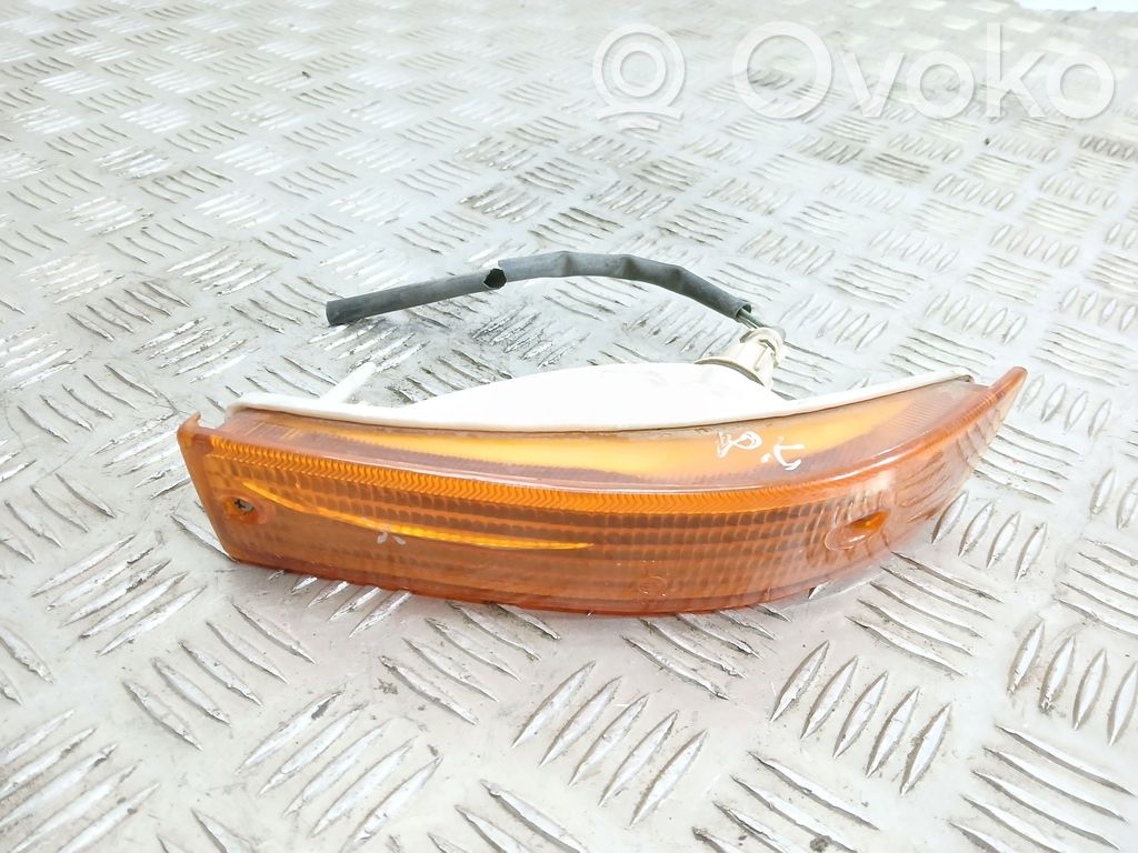Frontblinker   082121629LW