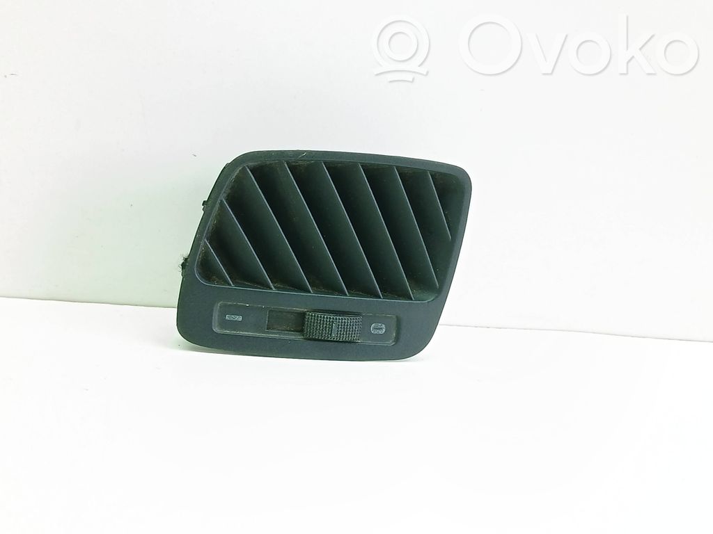 Audi A6 S6 C5 4B Grilă ventilație/ramă laterală bord