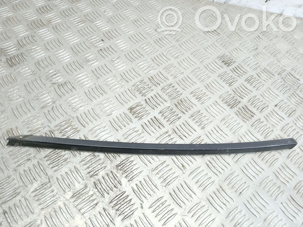 Toyota Corolla E90 Alte piese de exterior 