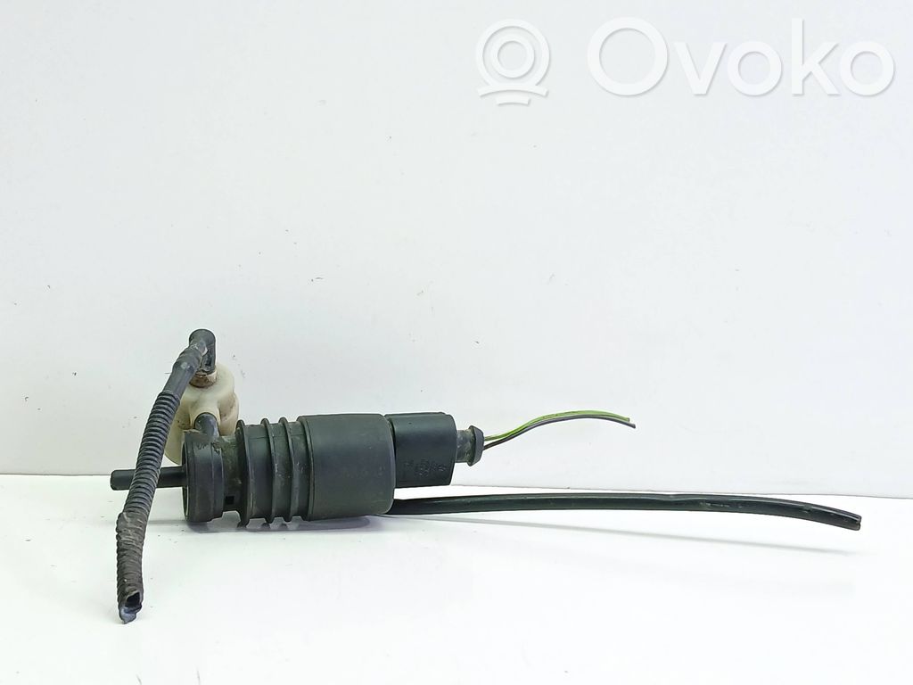 Pumpe Scheibenwaschanlage