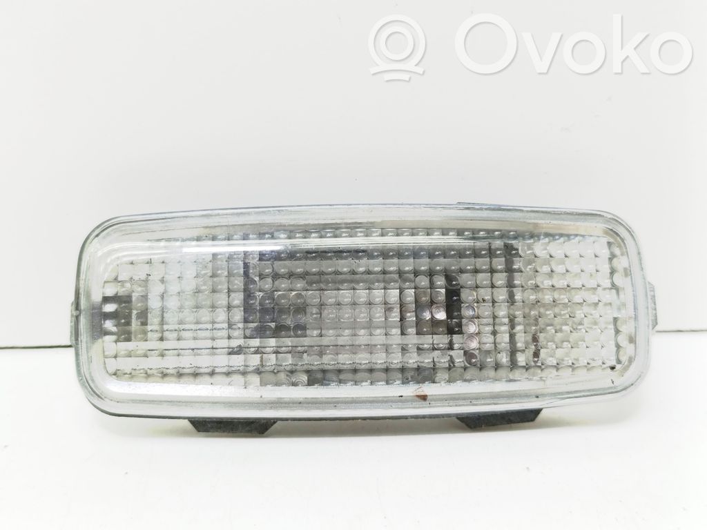 Other interior light