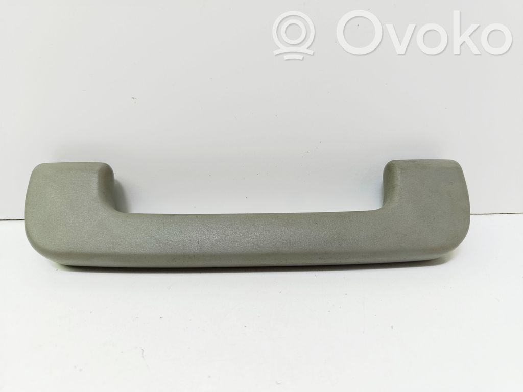 Audi A6 S6 C5 4B Asidero interior delantero 