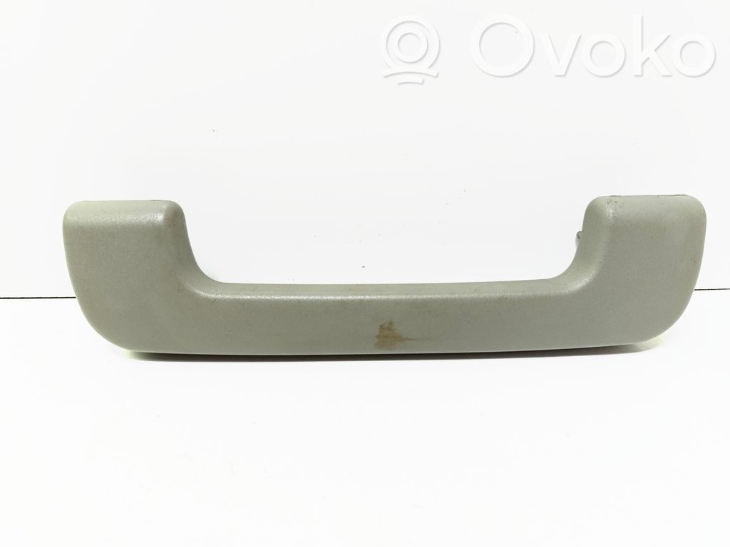Audi A6 S6 C5 4B Asidero interior trasero 