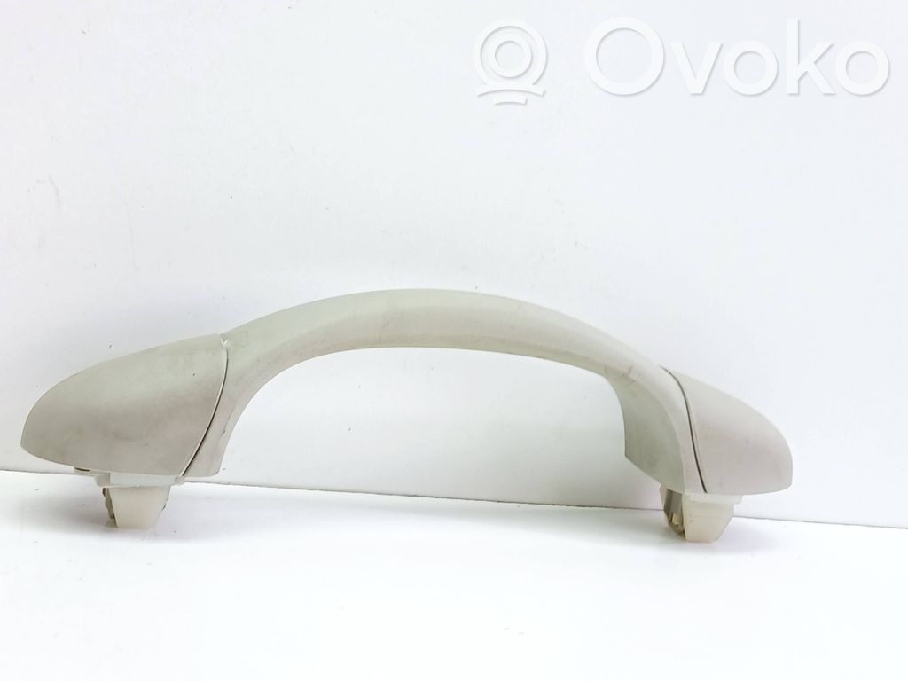 Saab 9-3 Ver2 Mâner viraj interior ușă spate 