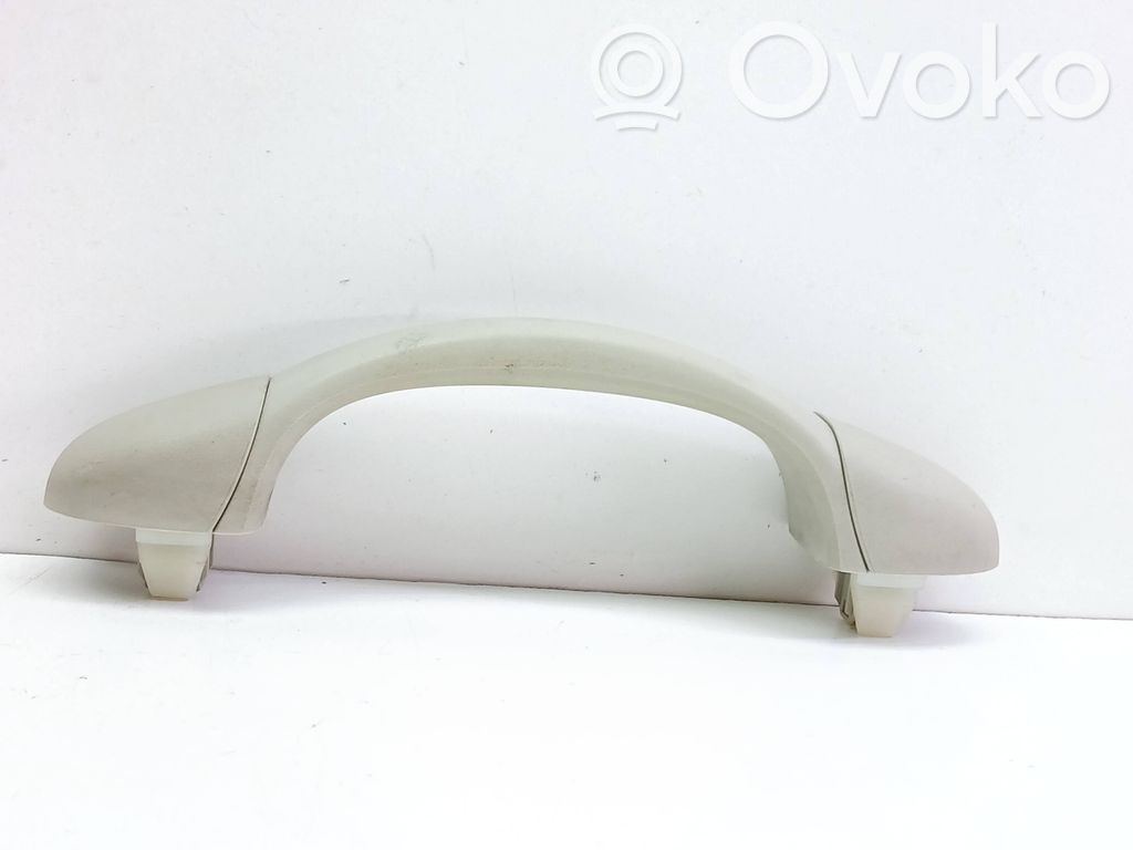 Saab 9-3 Ver2 Poignée de maintien plafond avant 