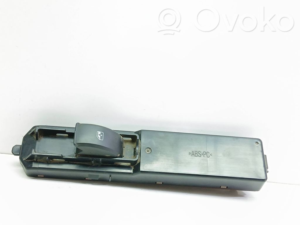 Saab 9-3 Ver2 Electric window control switch 