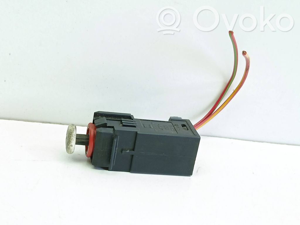 Saab 9-3 Ver2 Sensor Bremspedal 