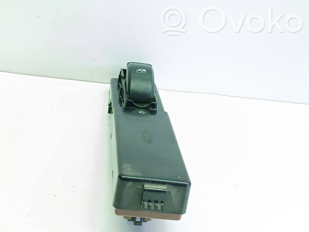 Saab 9-3 Ver2 Electric window control switch 