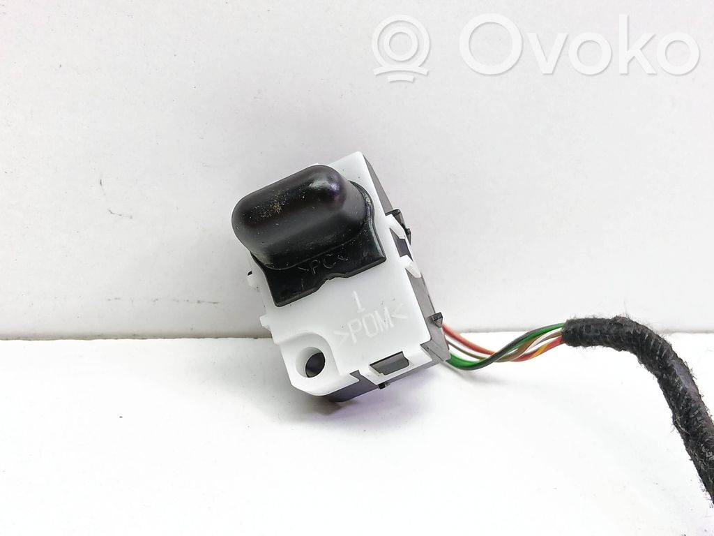 Sensor de luz solar   8E0907539