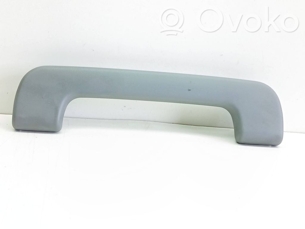 Audi A6 S6 C5 4B Asidero interior delantero 