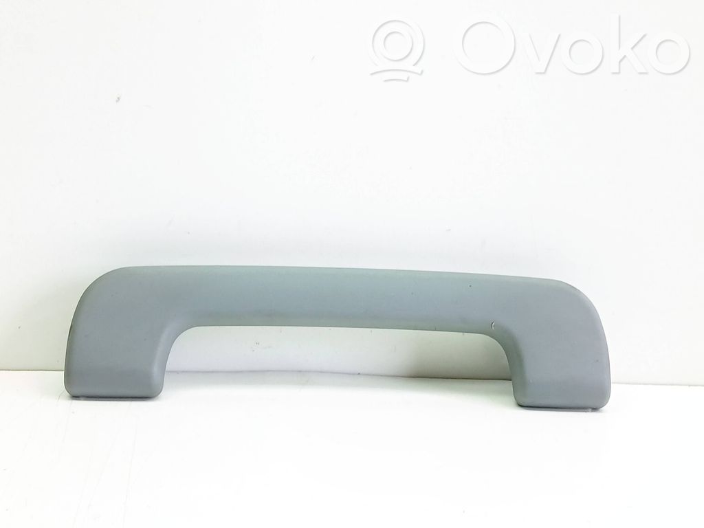 Audi A6 S6 C5 4B Asidero interior trasero 