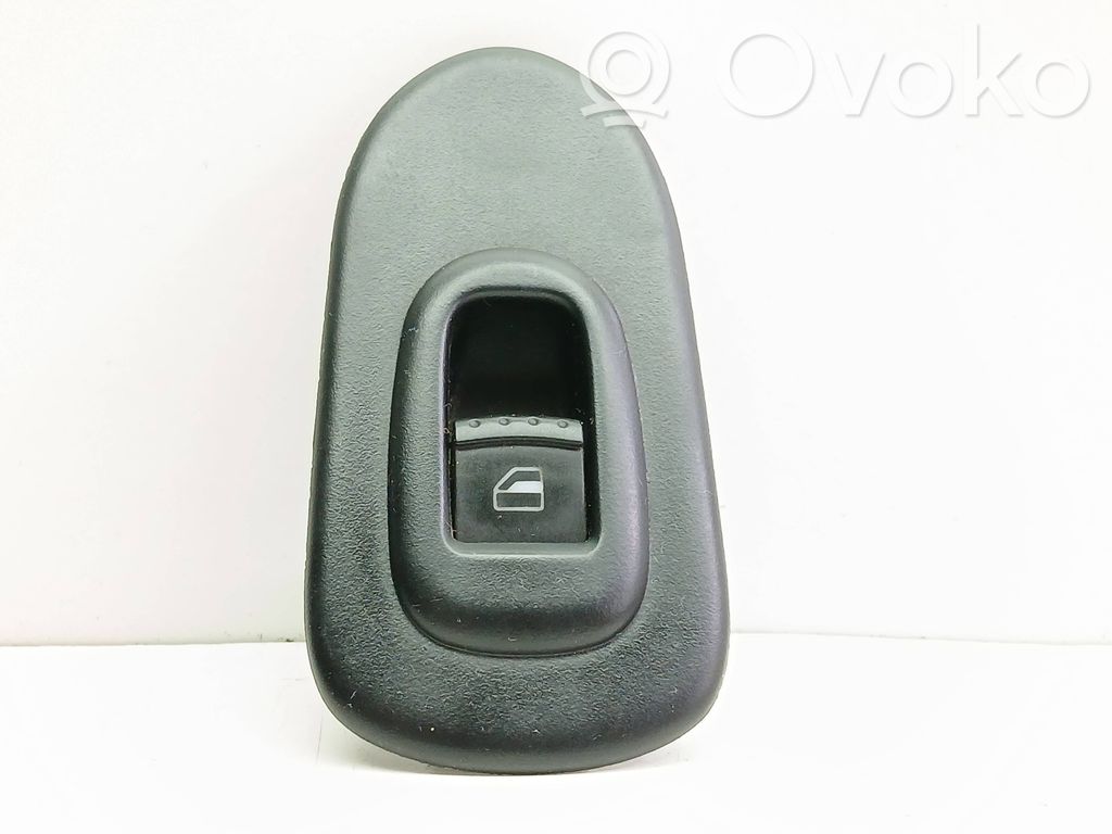 Seat Leon (1M) Electric window control switch 