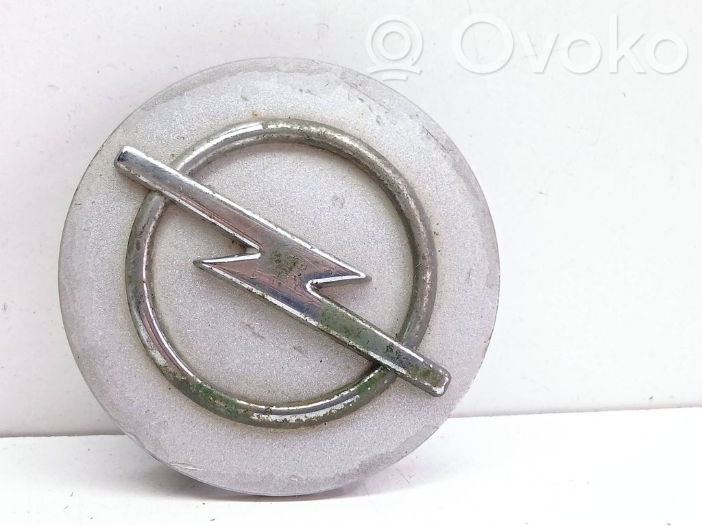 Opel Astra G Capac roată original 