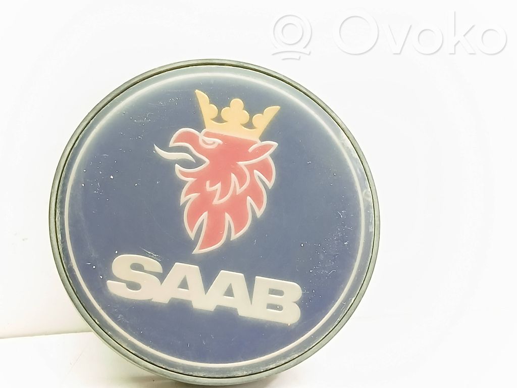 Original wheel cap   12802437