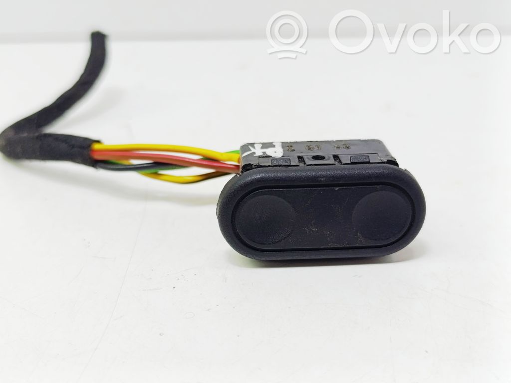 Audi A4 S4 B5 8D Other switches/knobs/shifts 