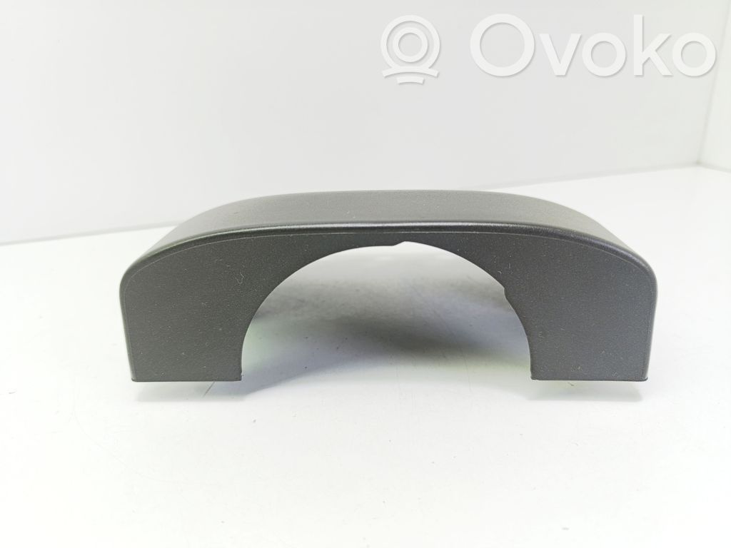 Volvo XC70 Rivestimento del piantone del volante 