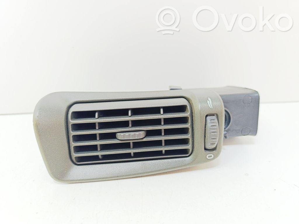 Volvo XC70 Rejilla de ventilación trasera 
