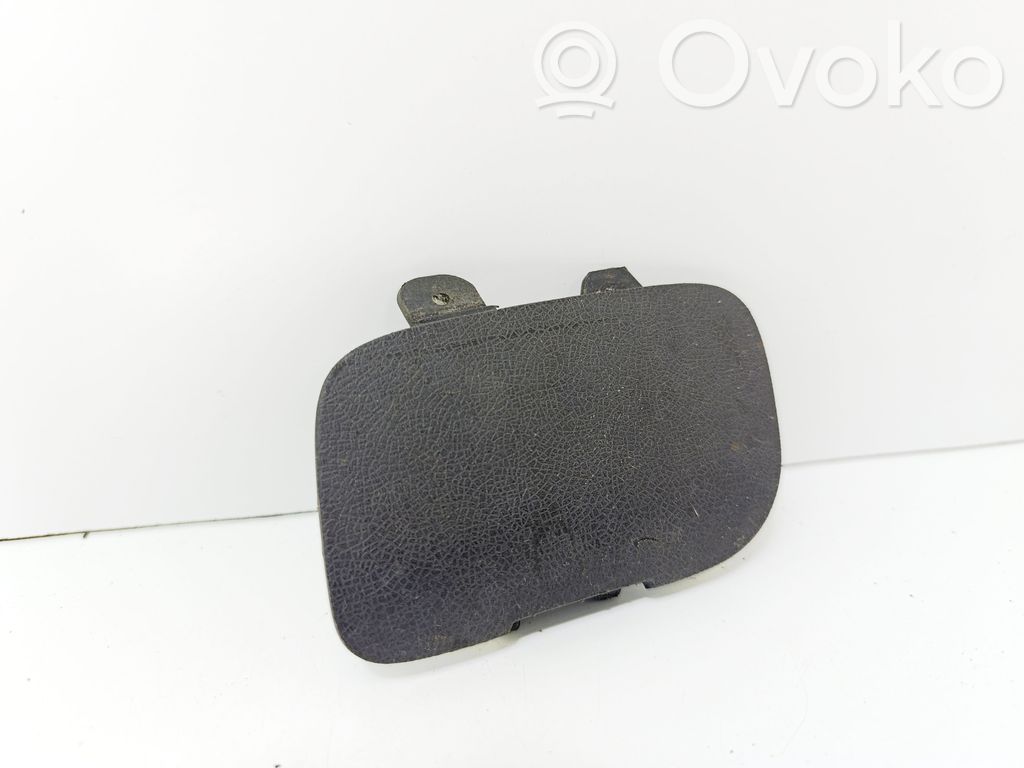 Volvo XC70 Front tow hook cap/cover 