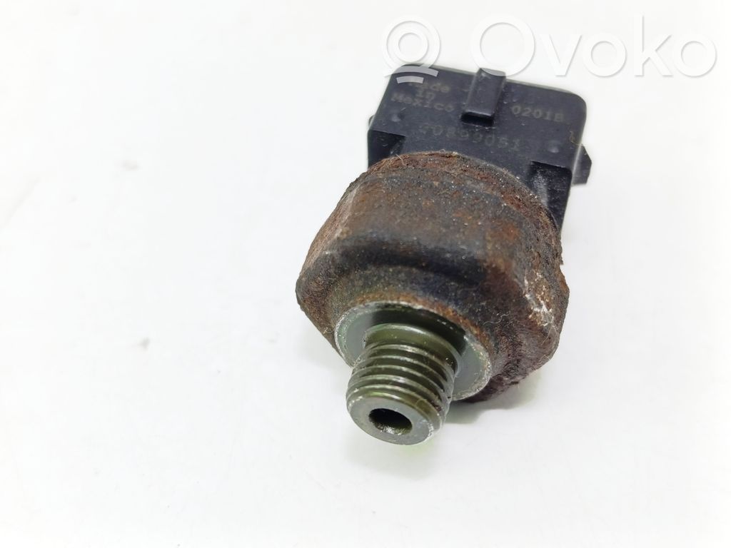 Volvo XC70 Druckschalter Drucksensor Klimaanlage 