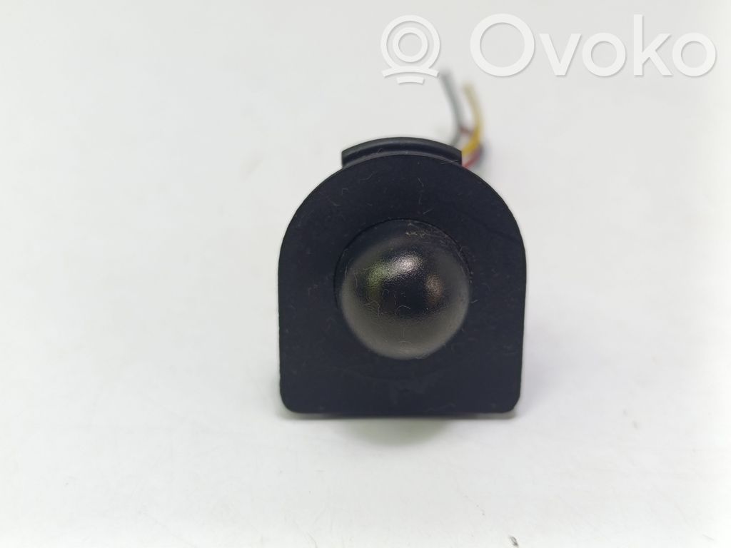 Sensor de luz solar   9631762980
