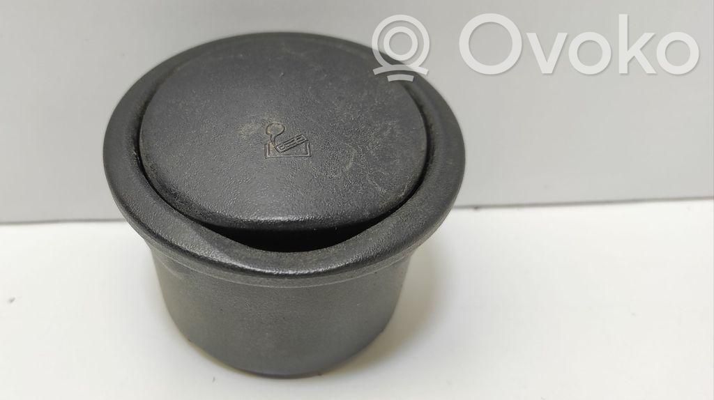 Ford Focus Ashtray (rear) 