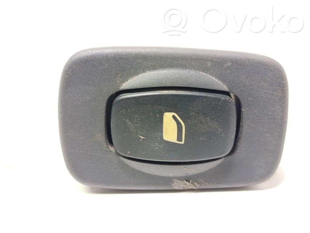 Citroen C5 Electric window control switch 