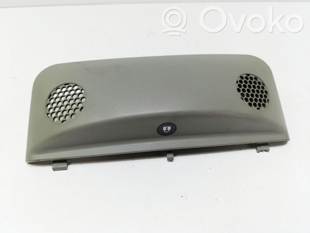 Sensor   8200029660