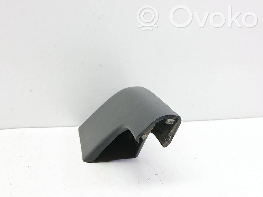 Volvo V70 Muu ulkopuolen osa 