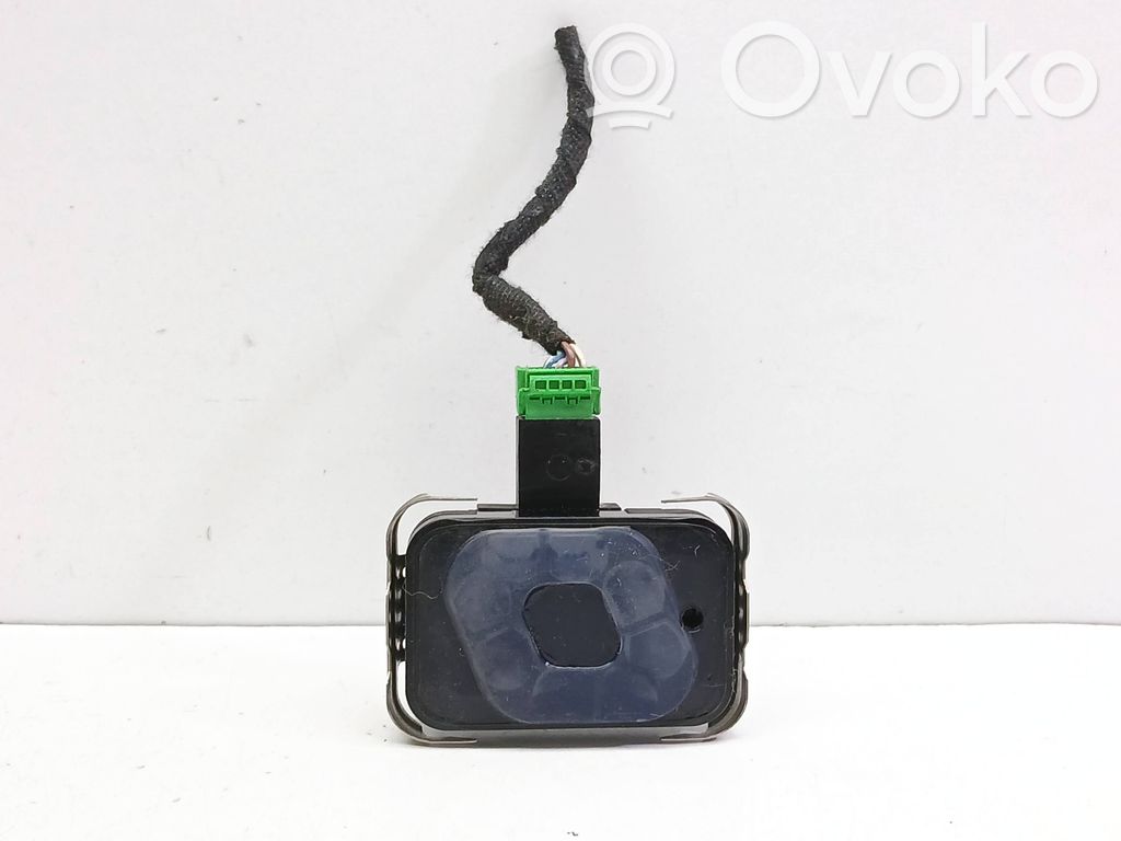 Volvo V70 Rain sensor 