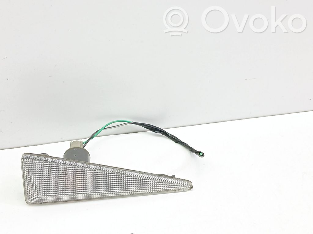Renault Vel Satis Seitenblinker 