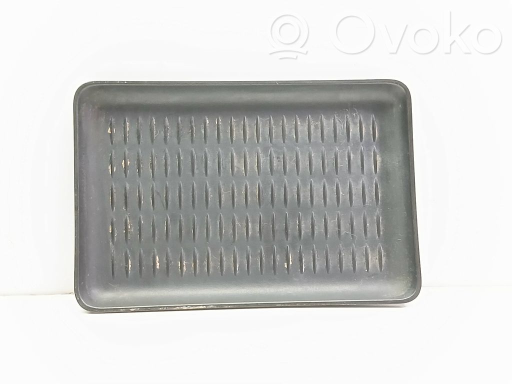 BMW 3 E46 Other interior part 