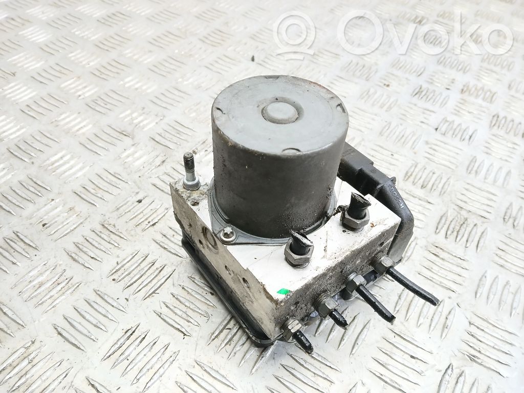 Peugeot 307 ABS Pump 
