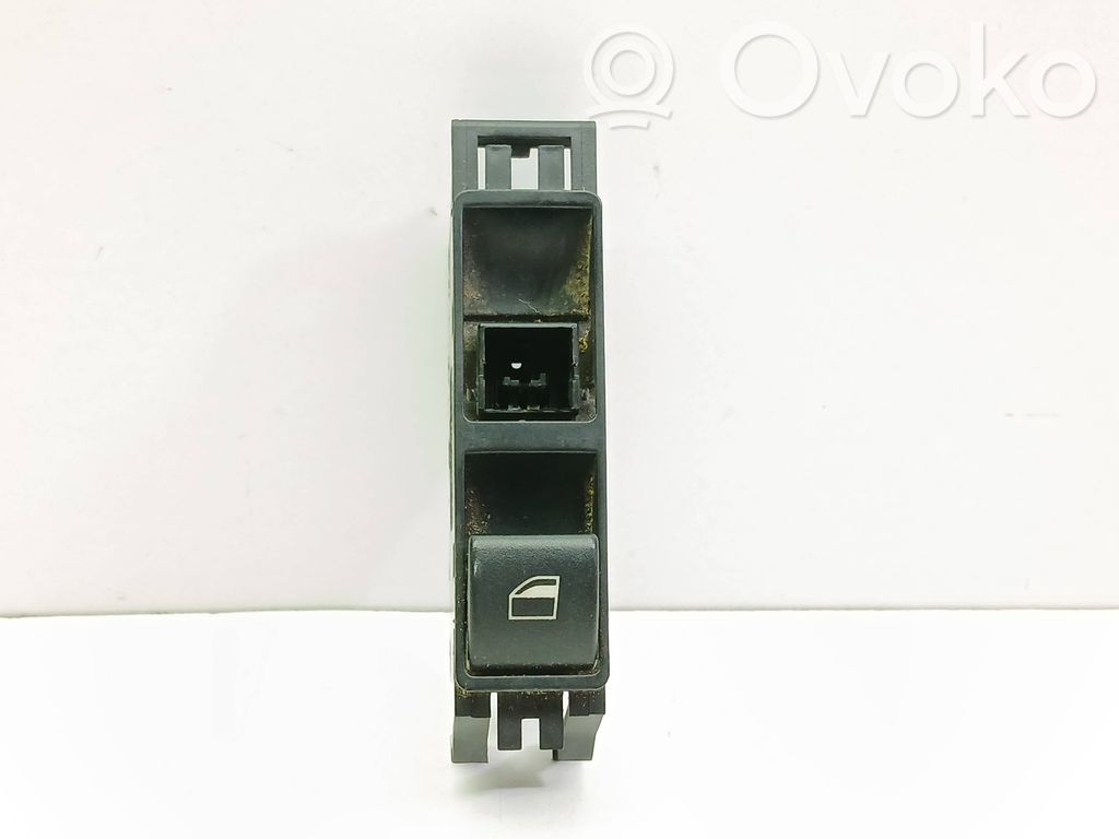 BMW 3 E46 Electric window control switch 