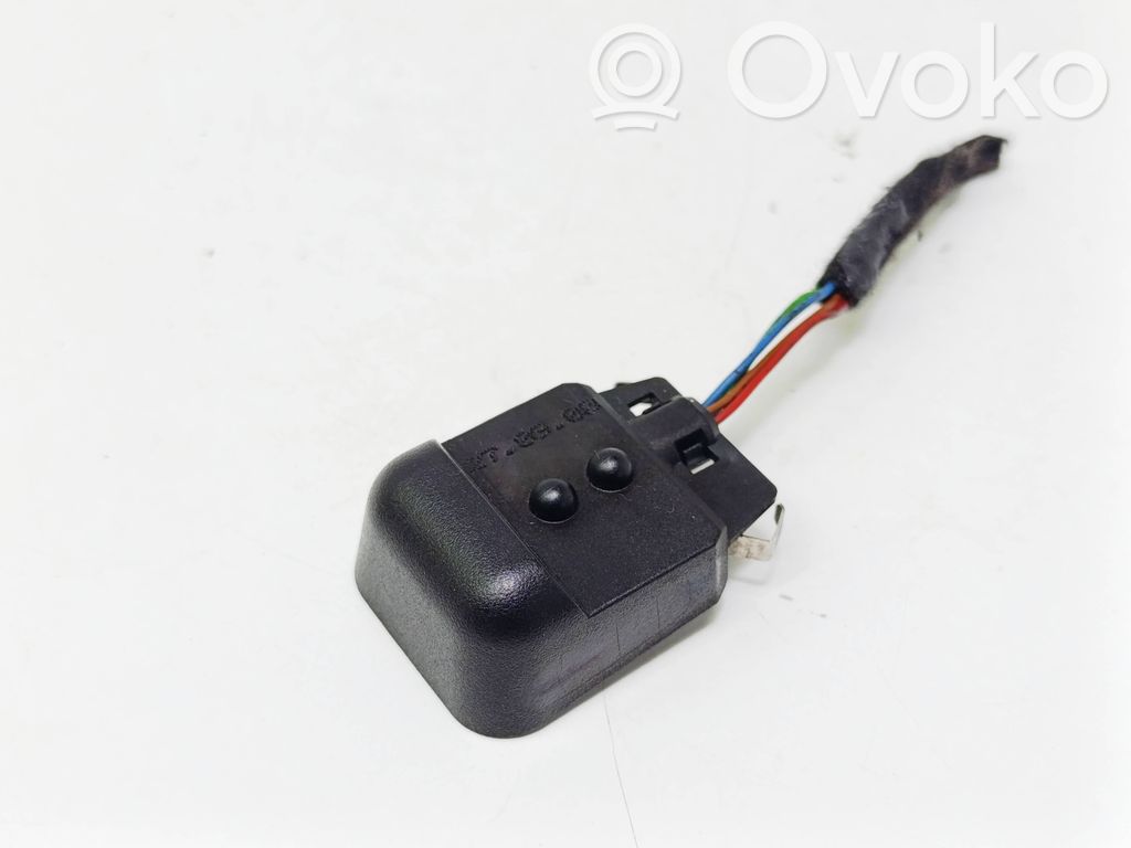BMW 5 E39 Sun solar sensor 