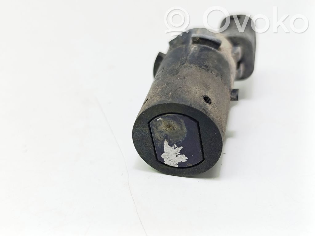 BMW 5 E39 Parksensor PDC 