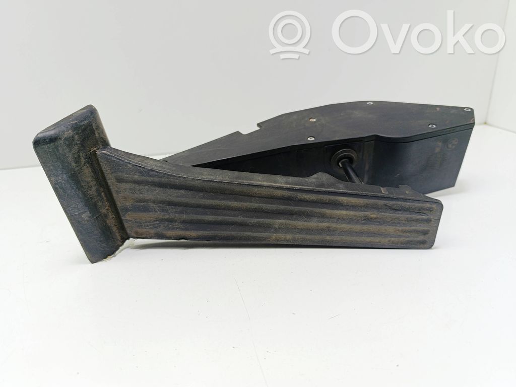 BMW 5 E39 Pedal del acelerador 